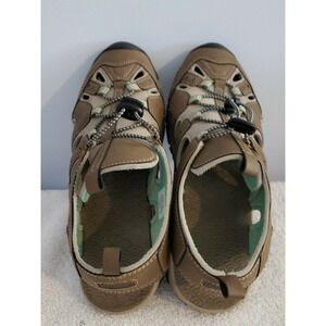 Northside Womans Hiking Sandals Size 10